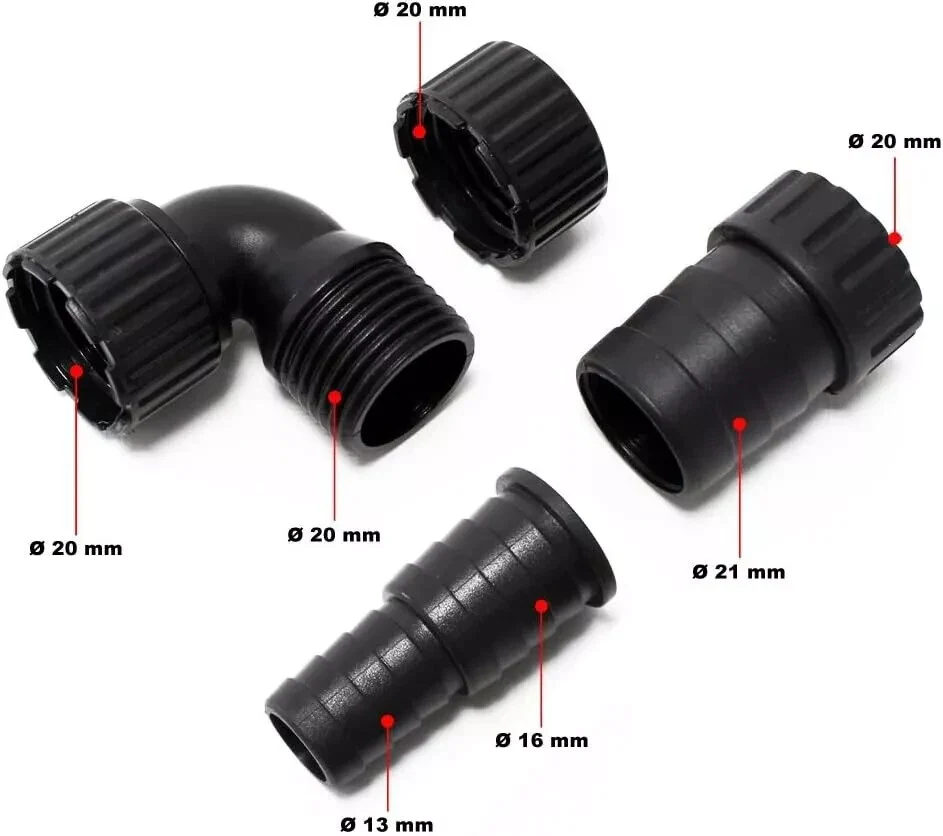 Product image 66