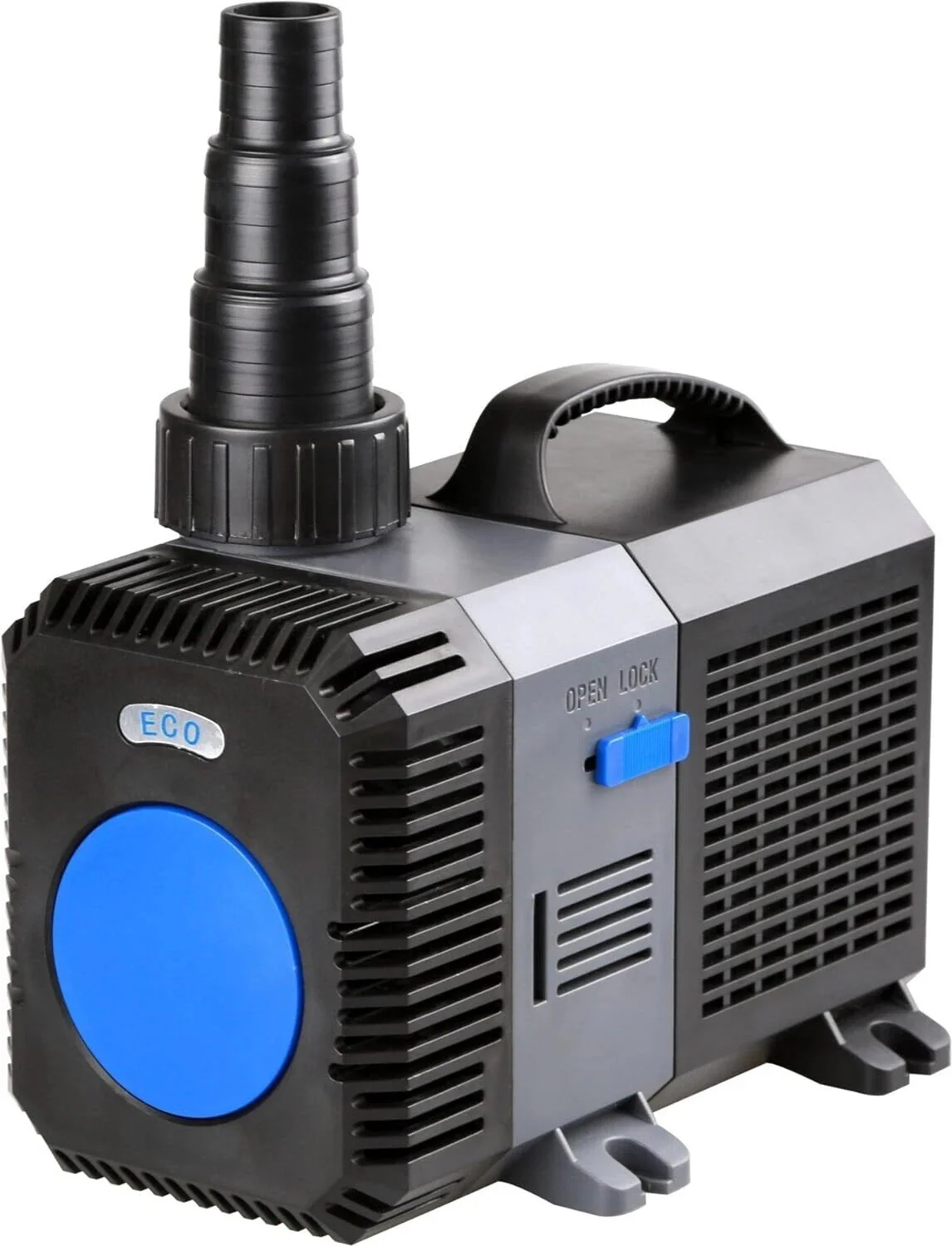 Product image 92
