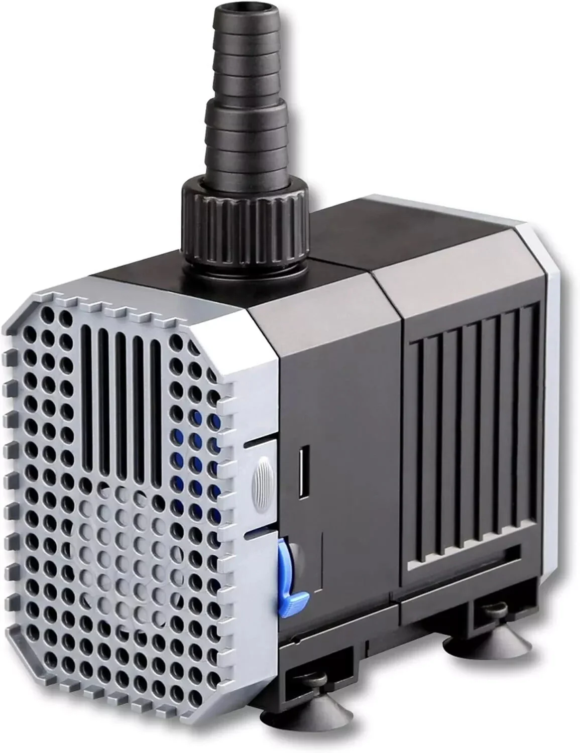 Product image 99