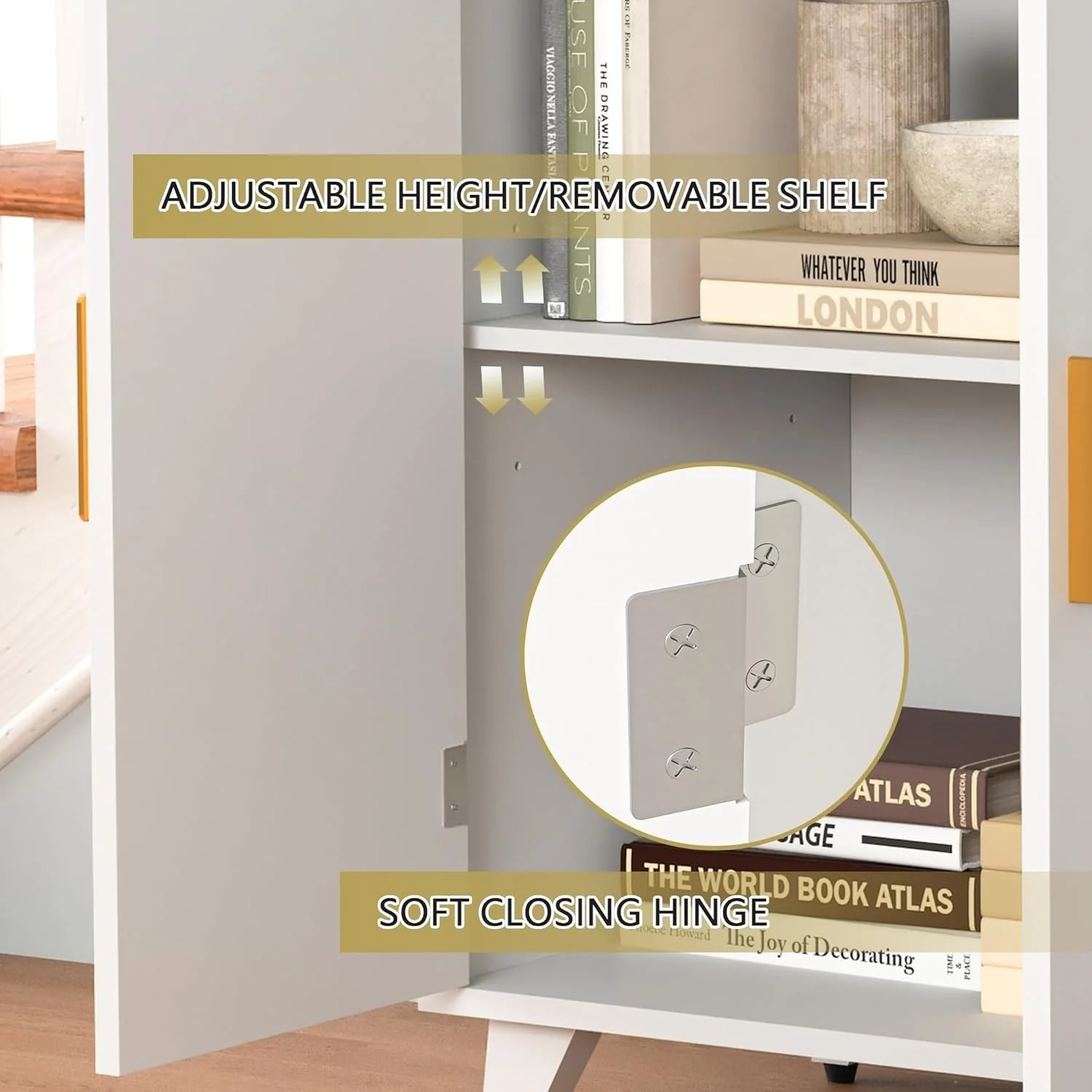 Product image 34