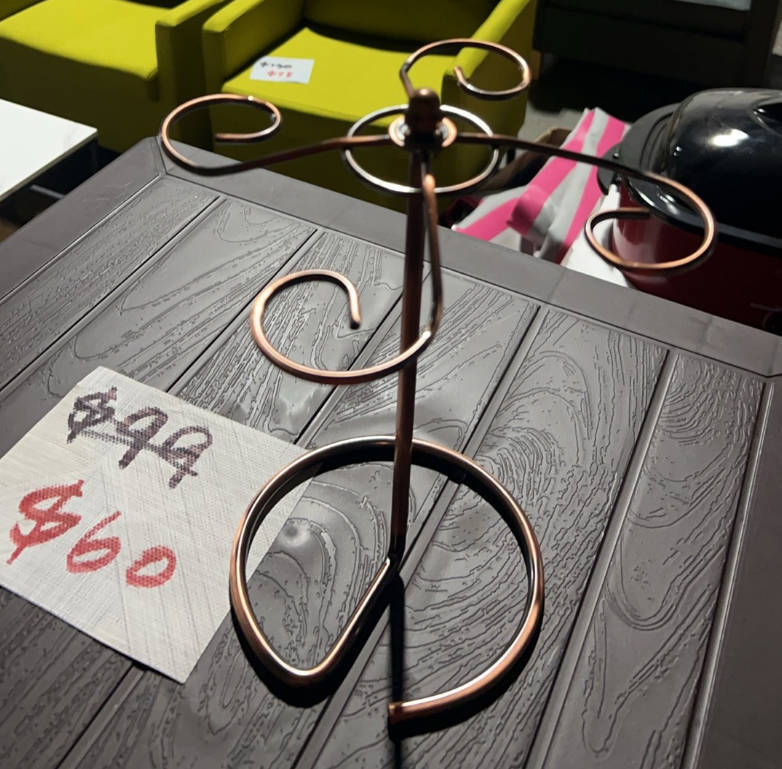Product image 41