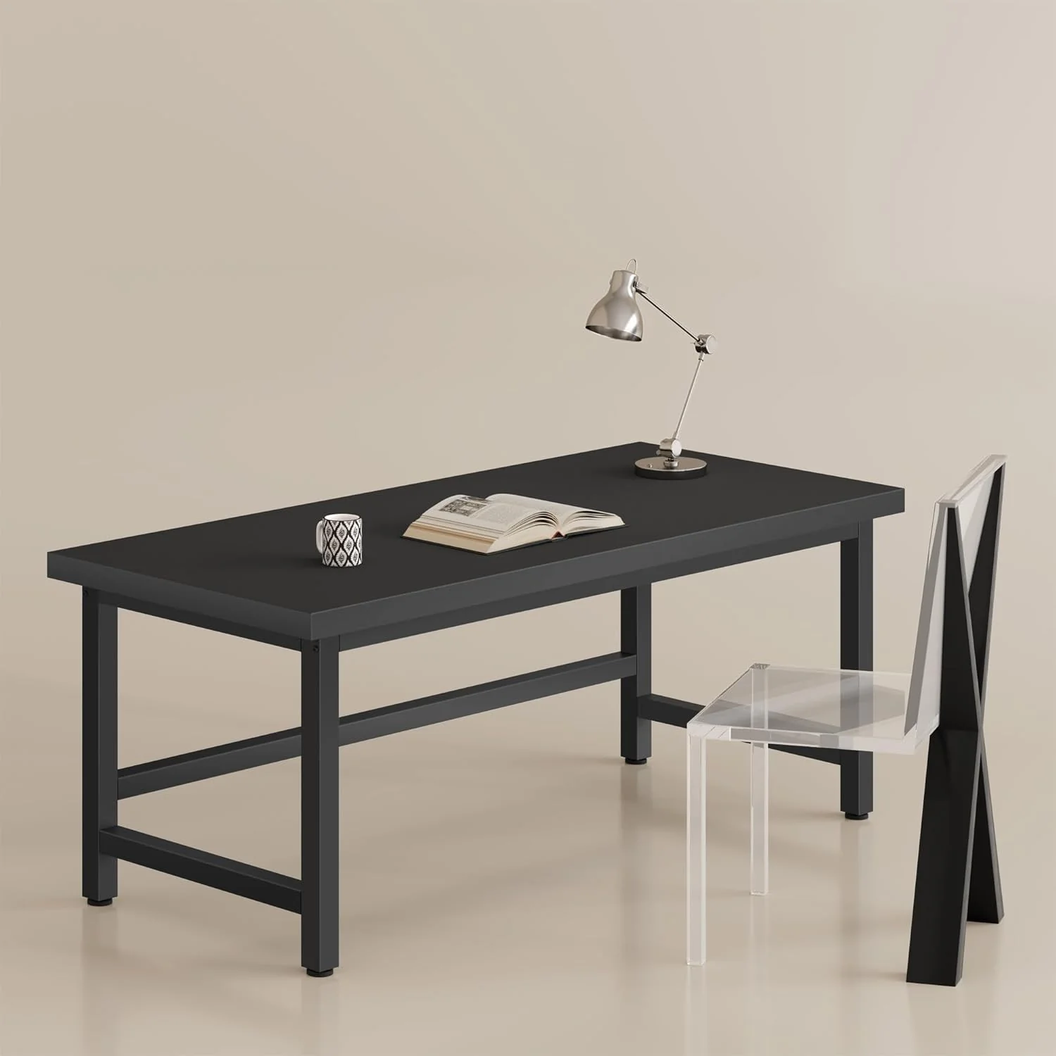 Product image 101