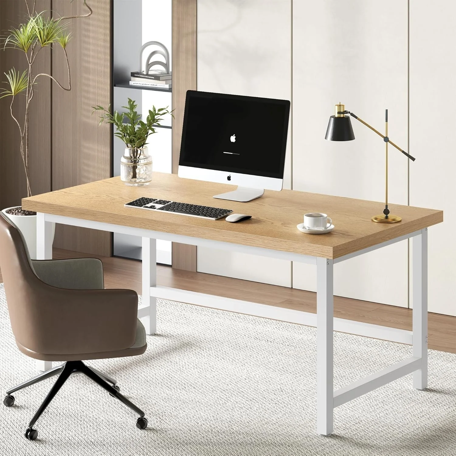 Product image 108