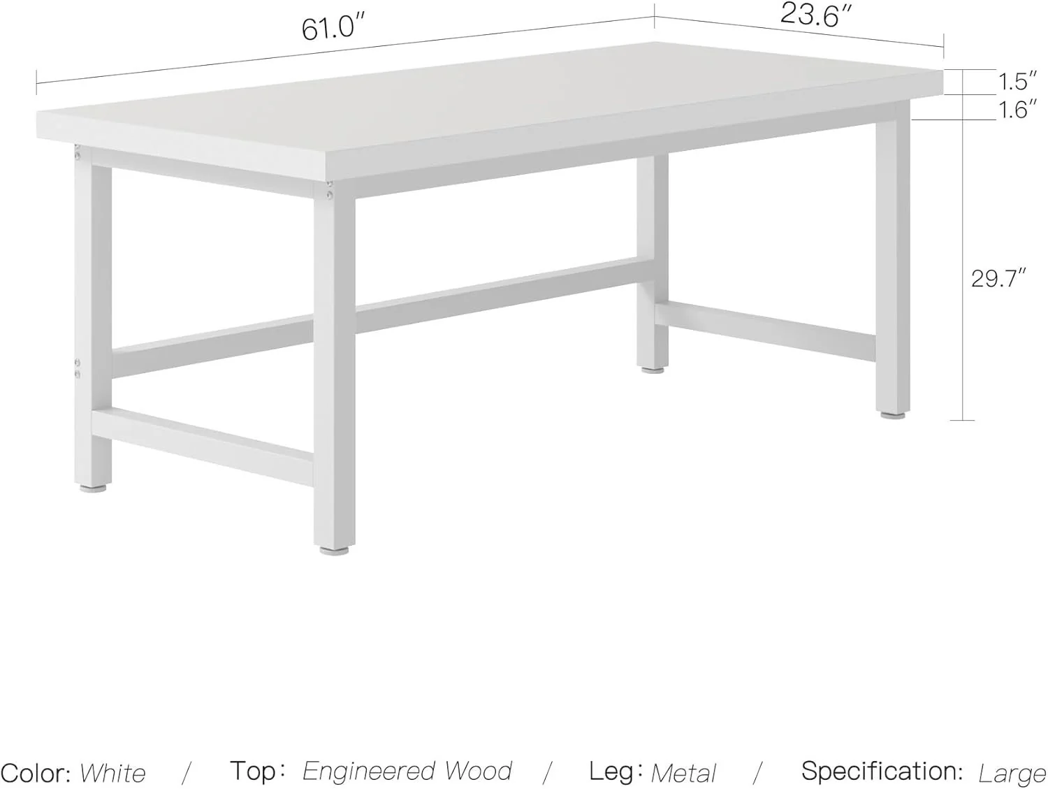 Product image 122