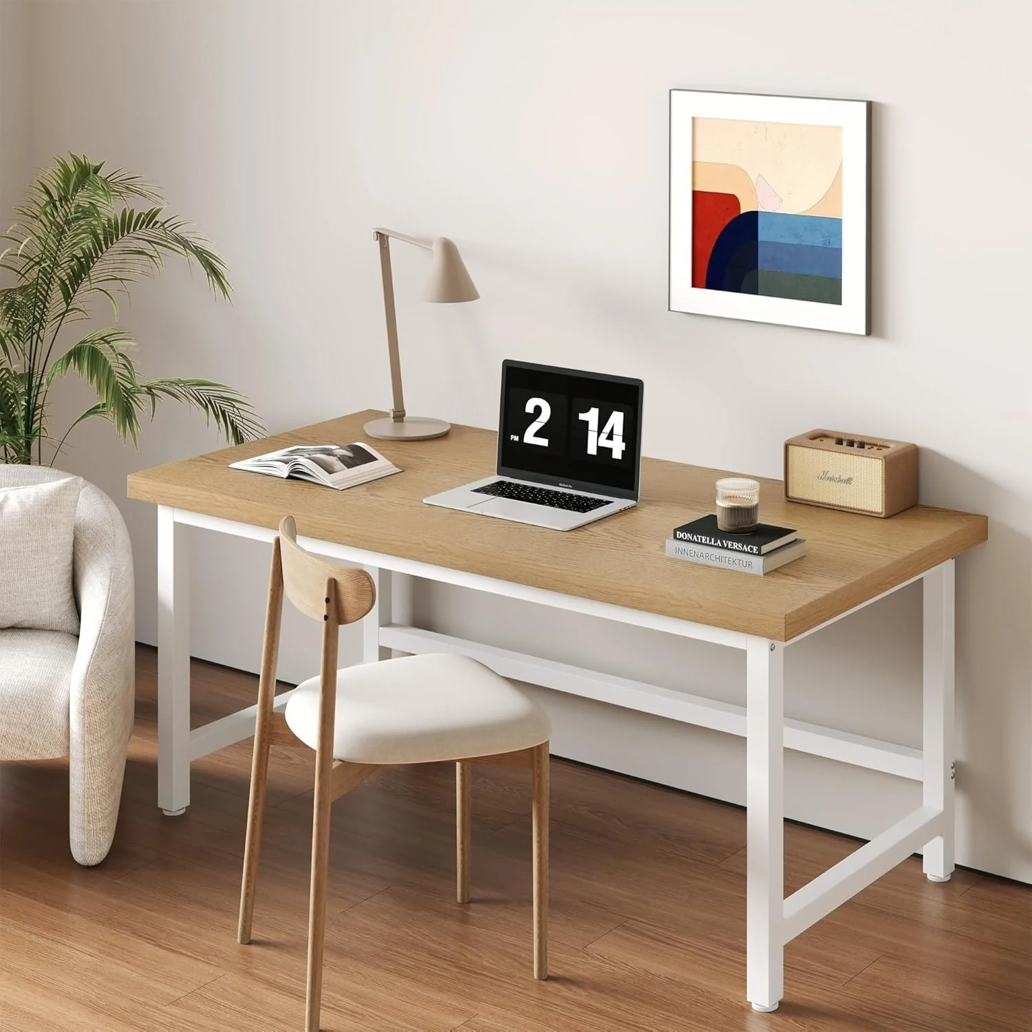 Product image 127