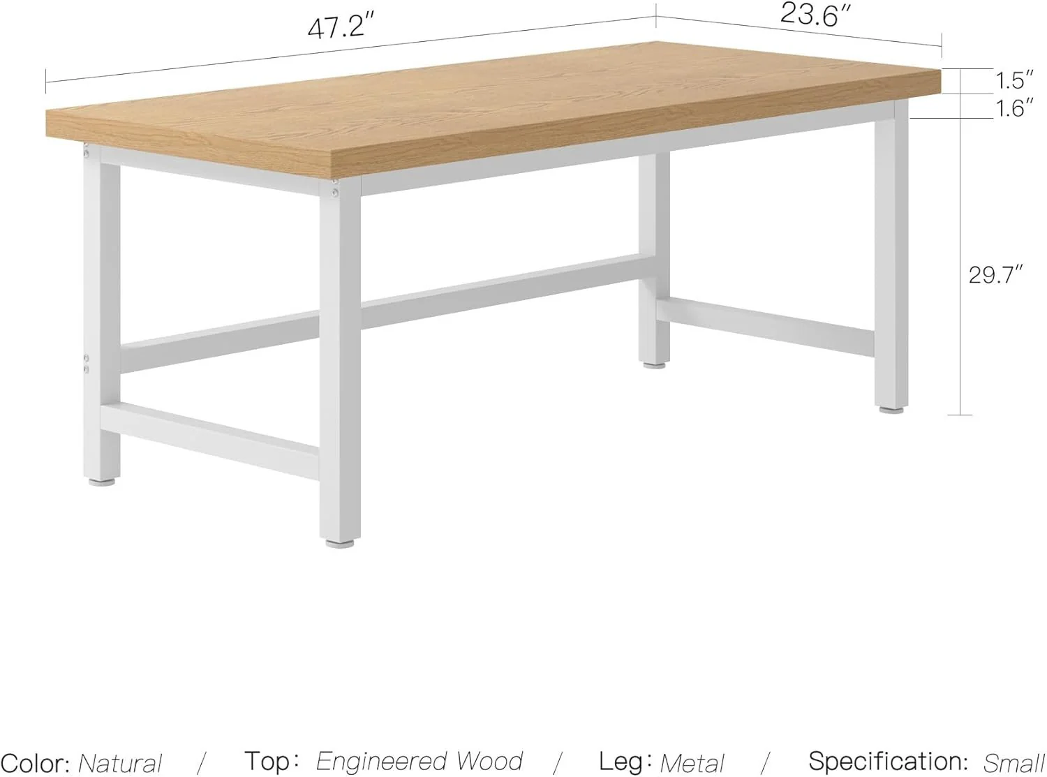 Product image 128