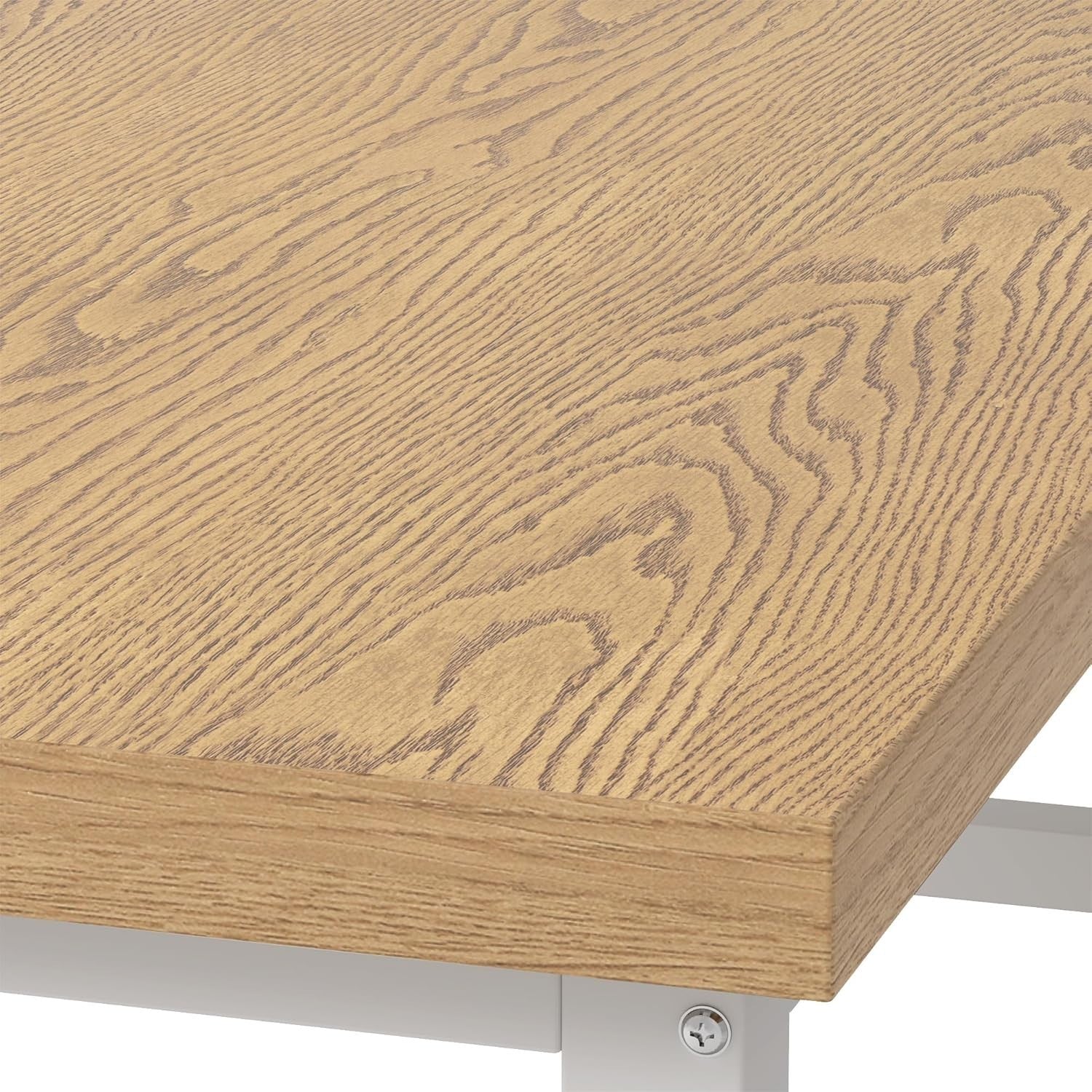 Product image 143