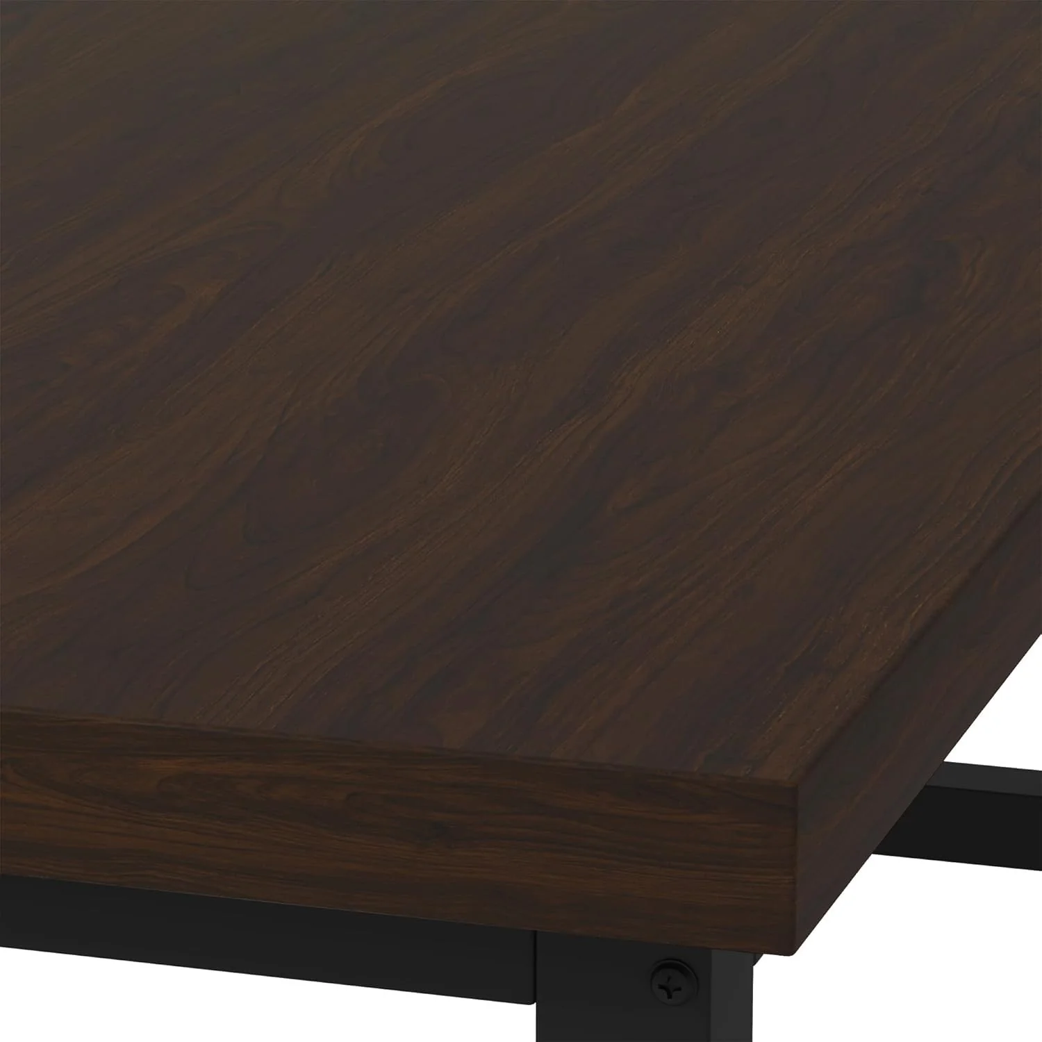 Product image 149