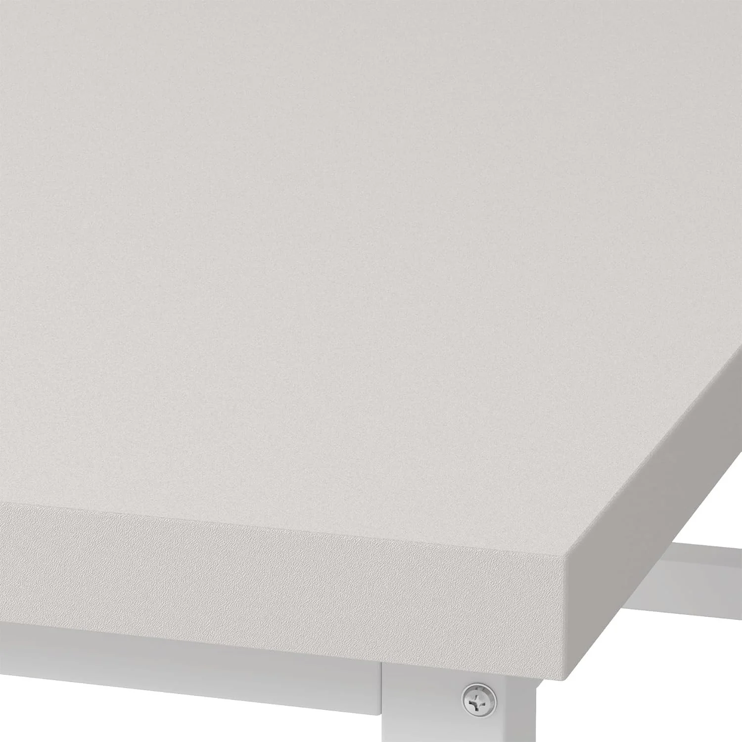 Product image 155
