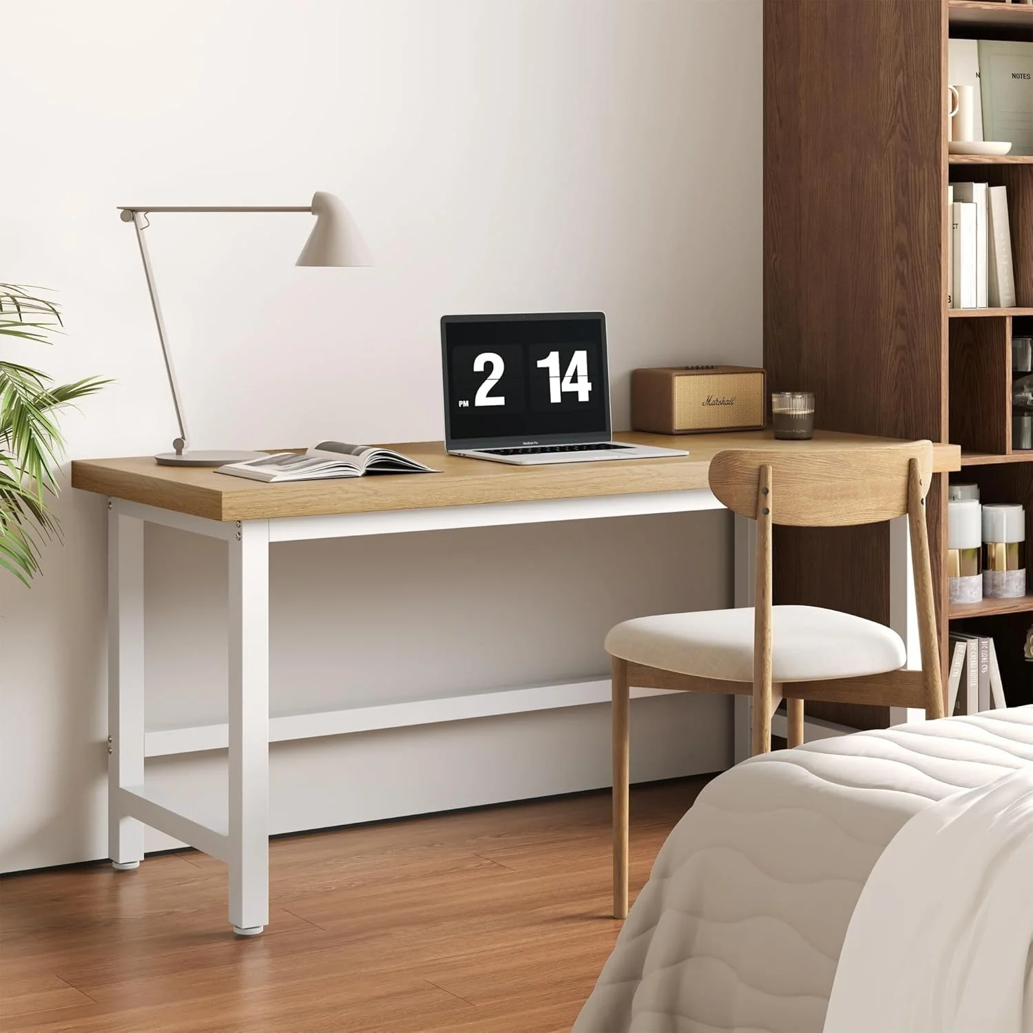 Product image 157