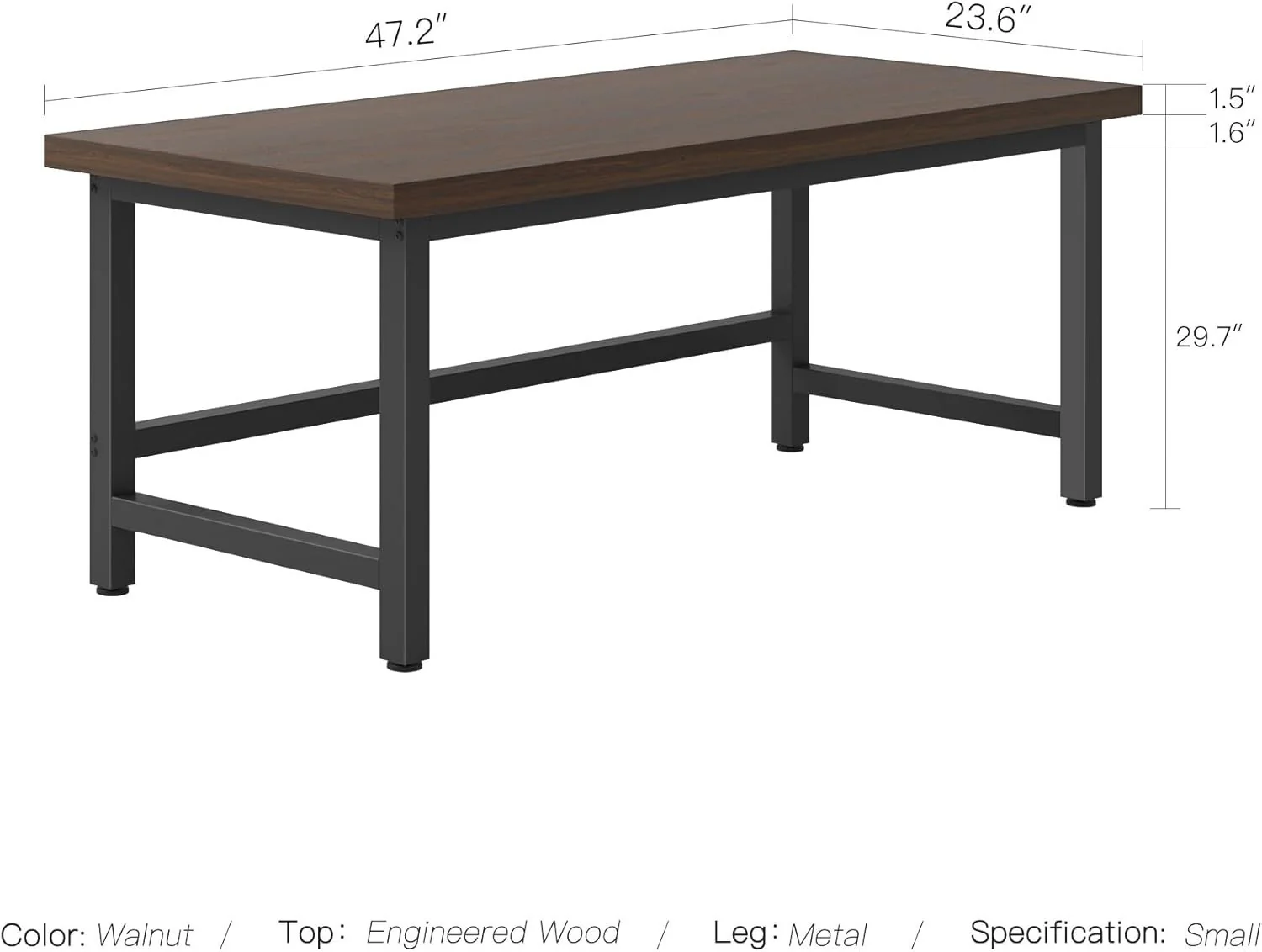 Product image 177