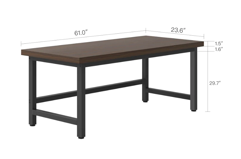 Product image 178