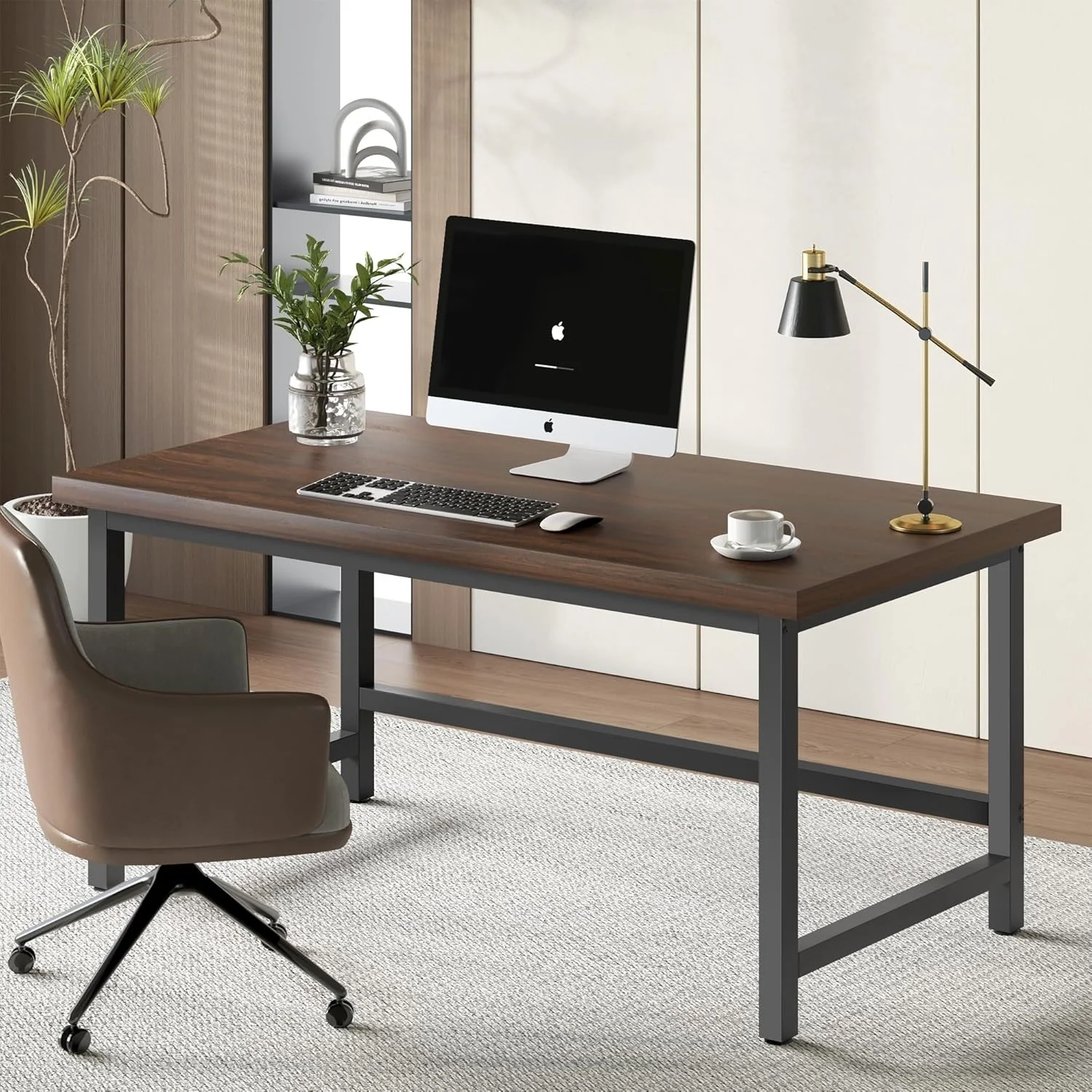 Product image 187
