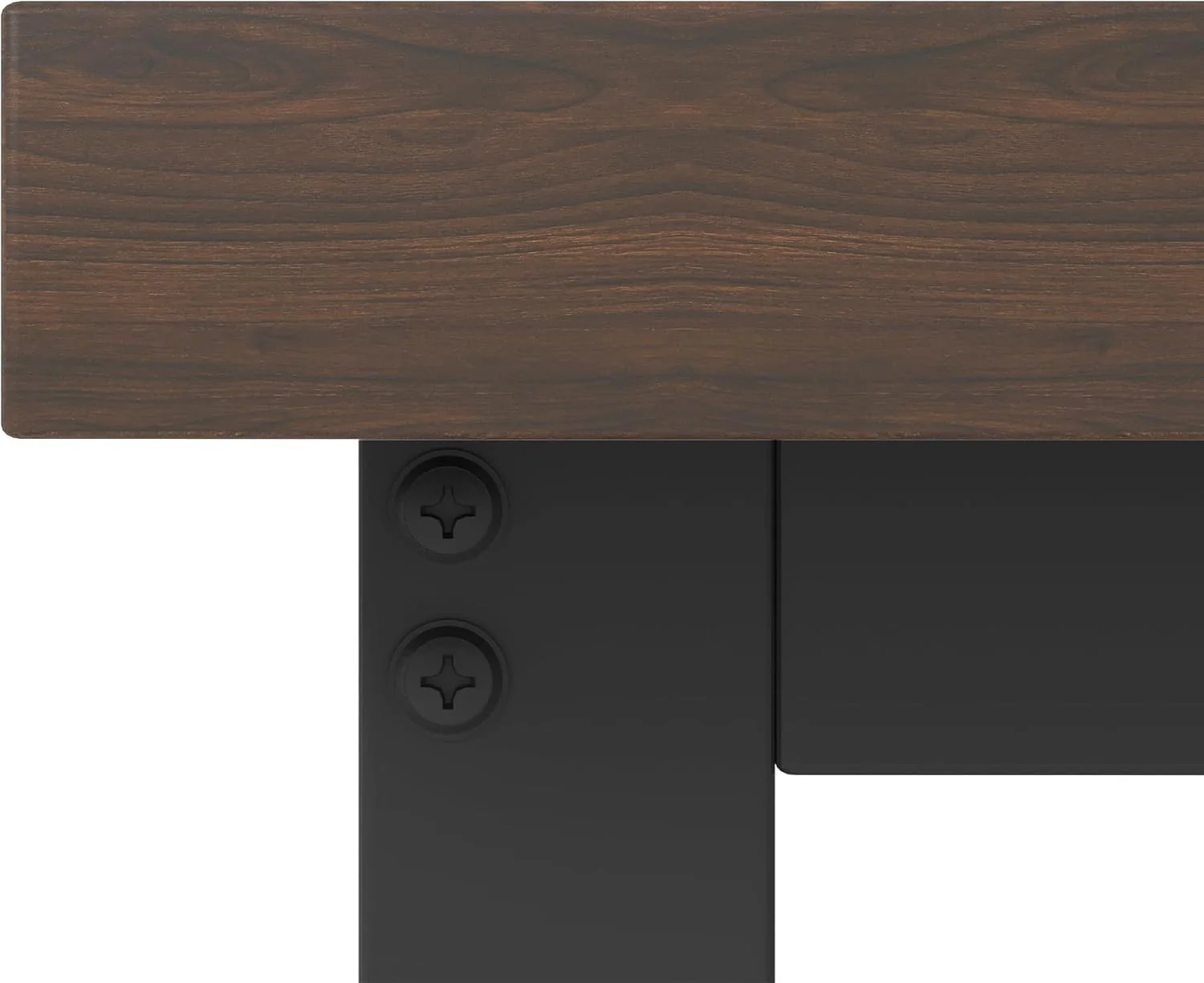 Product image 191