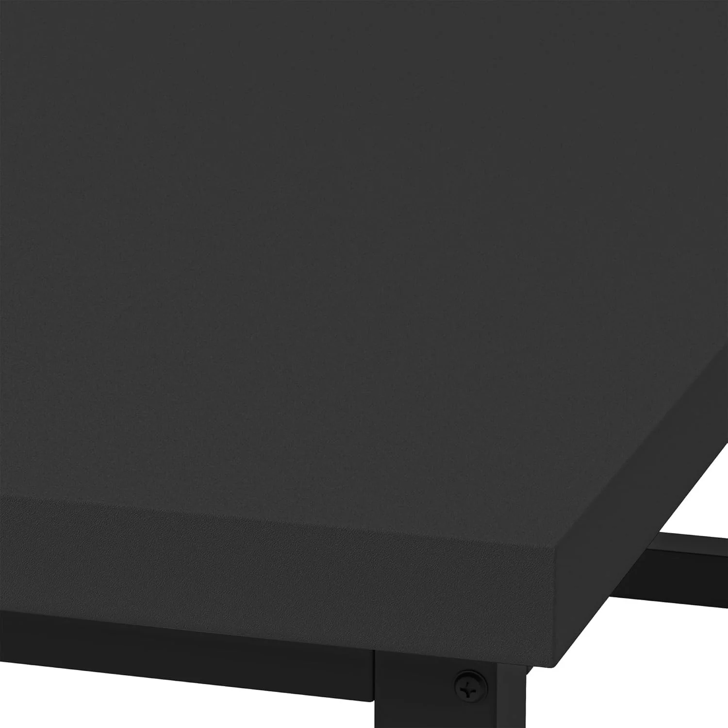 Product image 199
