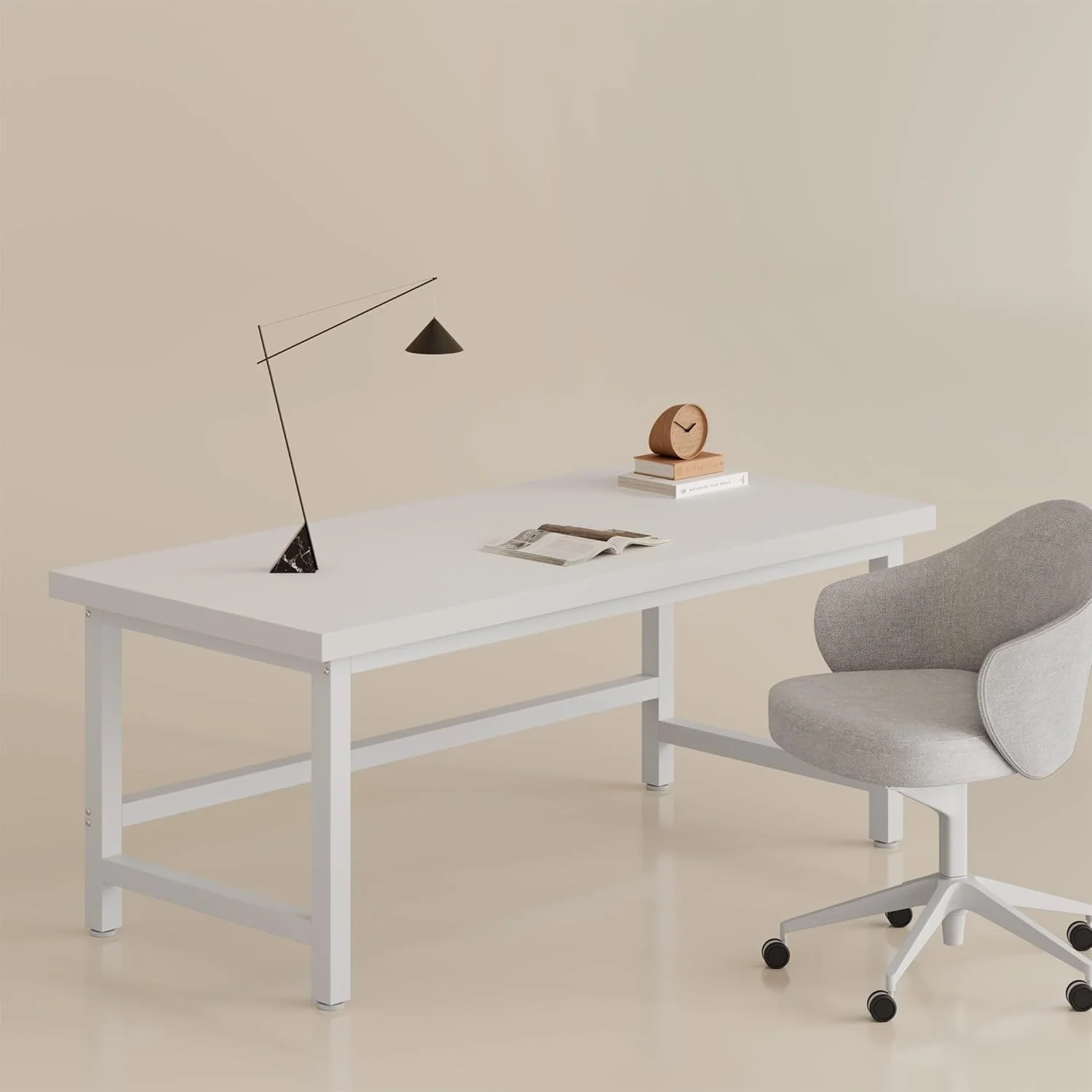 Product image 212