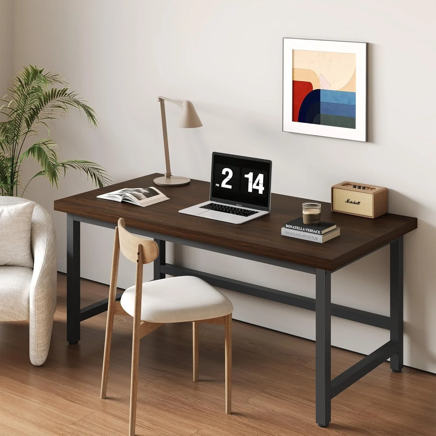 Product image 219