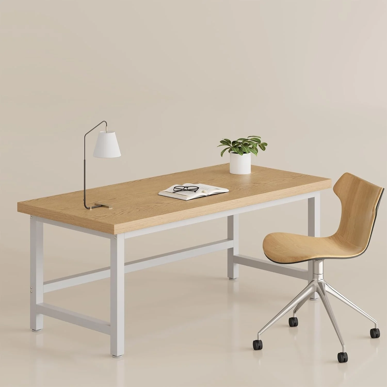 Product image 45