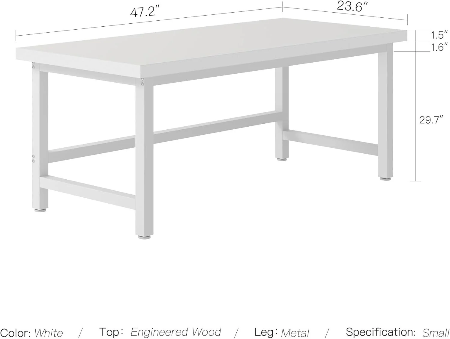 Product image 59