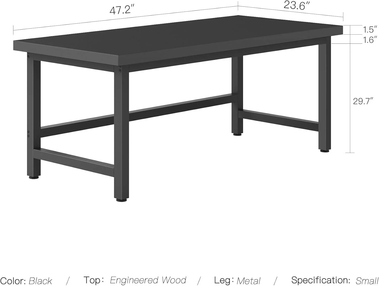 Product image 72